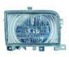 LORO 115-1104R-LD Headlight